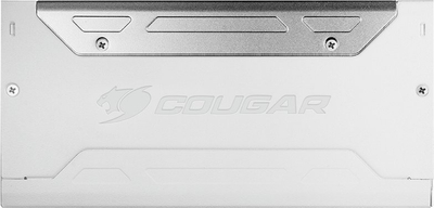 Burim energjie Cougar Polar X2 31PX120001P01 ATX 3.0, 1200W