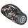 Boks portativ Hoco Gonik HA4, Bluetooth 5.3, 4500mAh, kamuflazh