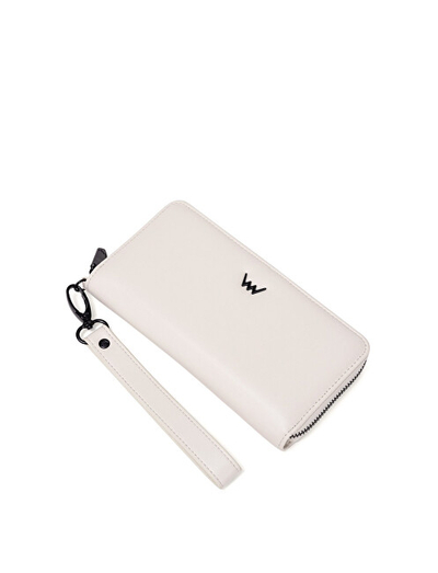 Kuletë për femra Vuch Crelen Beige, bezhë