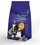 Rërë higjienike për mace NordicPet Anycubic Cat Litter Organic clumping, organike, 5 L