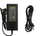Adapter laptopi Green Cell Asus 19V | 6.3A | 120W | 5.5-2.5 mm