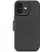 Këllëf portofol Decoded Leather Detachable Wallet për iPhone 17, lëkurë natyrale, MagSafe, i zi