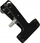 Универзална стегачка GlareOne Universal Clamp, капацитет 3 kg, спигот 5/8\", црна