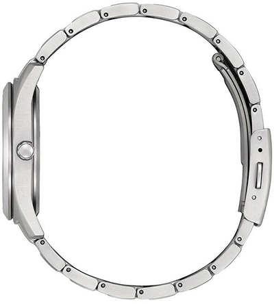 Orë dore Citizen FE6151-82L