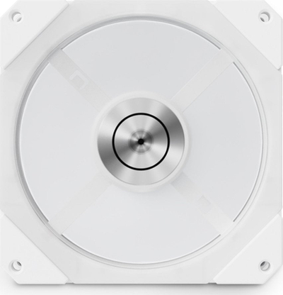 Ftohës EK Water Blocks EK-Quantum Impulse 120 D-RGB, 120 mm