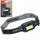 Dritë koke Grundig Head Light, LED, 80 lumen, e zezë