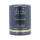 Eau De Parfum Versace Pour Femme Dylan Blue