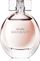 EDT Calvin Klein Sheer Beauty, 100 ml
