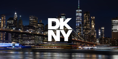 Mbulesë telefoni DKNY DKHMP13XPCPVSLK, për iPhone 13 Pro Max 6.7", MagSafe, e zezë