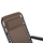 Kolltuk relaksues Companion 67x145x110Hcm (HM5095.14), zezë