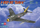 Set ndërtimi avion F86F40, Hobby Boss