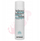 Shampo flokësh Artègo Easy Care T Balance, 250 ml, për flokë me yndyrë