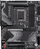 Pllakë amë GIGABYTE Z790 GAMING X - Intel Z790