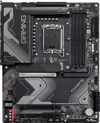 Product Picture