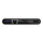 Përshtatës multimedial Belkin USB-C, i zi