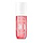 Sprej trupi dhe flokësh Sol De Janeiro Cheirosa 87 Rio Radiance, 90ml, aromë florale, i verdhë