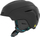 Helmetë skijimi për femra Giro Avera, nr. M (55.5-59 cm), e zezë