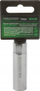 Çelës magnetik për kandele Rockforce RF-807314M, 14 mm, 3/8"