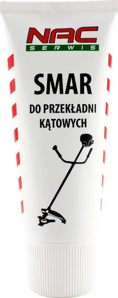 Yndyrë për kuti këndore për kosa e sharra, 120g, origjinale