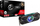Kartelë grafike ASRock Radeon RX 6800 XT Taichi X OC 16G B GDDR6