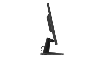 Monitor Lenovo C27-40 computer, 27", 1920 x 1080, 75 Hz, i zi