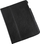 Mbështjellës tablet Quer për Apple iPad 2, 9.7", i zi