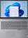 Laptop Lenovo ThinkBook 16 Gen 8, 16", Intel Core i5-13420H, 16GB RAM, 512GB SSD, Intel UHD Graphics, i hirtë