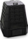 Prosperplast Evogreen Компостер, 630 L, Црн