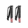 Manfrotto Element MII Monopod Video