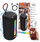 Altoparlant Bluetooth Zenwire BS-09, 26W, i papërshkueshëm nga uji, i zi