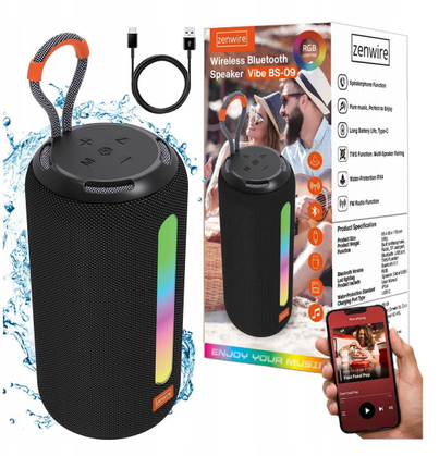 Product Picture