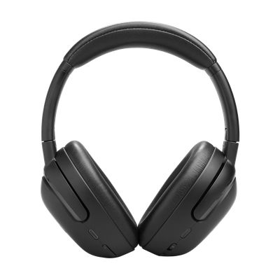 Kufje JBL TOUR ONE M3