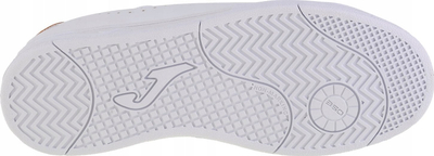 Këpucë sport Joma Classic 1965 Lady 2213 W, për goca, të bardha