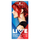 Ngjyrë për flokë Schwarzkopf, 95 blue, 50 + 15 + 15 ml