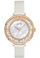 Ore Adora AT5523