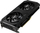 Kartelë grafike Palit GeForce RTX 4070 SUPER Dual 12GB GDDR6X