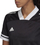 Fanellë futbolli adidas Condivo 20 W FT7245, AEROREADY, për goca, e zezë