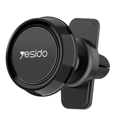 Mbajtes Telefoni Magnet