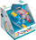 Lojë logjike Smart Games Criss Cross Cube, 3D, 80 sfida, transparente