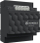 Modul I/O Grenton INO-288-D-01, 8 hyrje 8 dalje, DIN, i zi