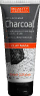 Maskë për fytyrë Beauty Formulas Charcoal, 100ml