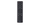 Monitor LG 27GS95QE-B, 26.5", QHD OLED, i zi