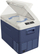 Frigorifer turistik Yeticool LX40 , AC (100-240V) / DC (12 / 24V), i kaltër/bardhë