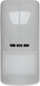 Sensor Satel 