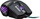 Maus Nacon GM-300, me kabllo, USB, i zi