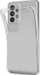 Mbulesë telefoni SBS Skinny për Samsung Galaxy A54, 0.3 mm, transparente