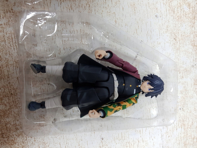 Product Picture