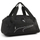 Çantë sportive PUMA Fundamentals XS, poliester, unisex, e zezë