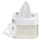Maskë për fytyrë MARY & MAY Niacinamide Vitamin C, 30 copë