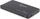 Gembird USB 3.0 për SATA HDD 2.5 ", alumin, i zi